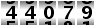 44079