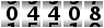 04408