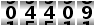 04409