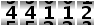 44112