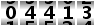 04413