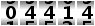 04414