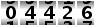 04426