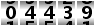 04439