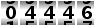 04446