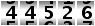 44526