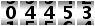 04453