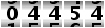 04454