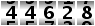 44628