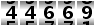 44669