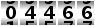 04466