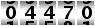04470
