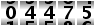 04475