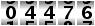 04476