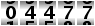 04477