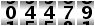04479