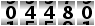04480