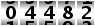 04482