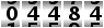 04484