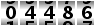 04486