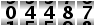 04487