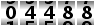 04488