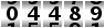04489