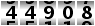 44908