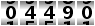 04490