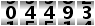 04493
