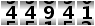 44941