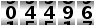 04496