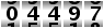 04497