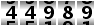 44989