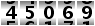 45069