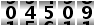 04509