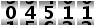 04511