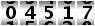 04517