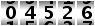 04526