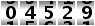 04529