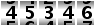 45346