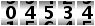 04534