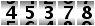 45378