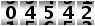 04542
