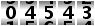 04543