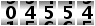 04554