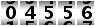 04556