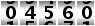 04560