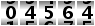 04564