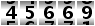 45669